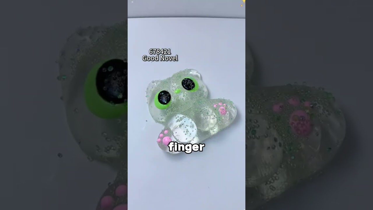 Click the link in my bio for the full FREE story#FemaleOriented #torturous #Pretend to be Poor#usa