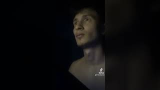 Download Lagu Así se hizo Si no es contigo de crismj #flstudio #music MP3 Download Lagu Así se hizo Si no es contigo de crismj #flstudio #music MP3