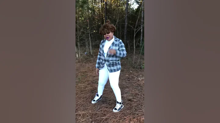 #crazy #Country #Grandma