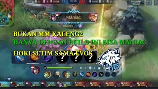 Tutorial Irithel Cara Farming Cepat Irithel Gampang Banget Buat Maniac Auto Win