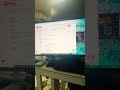 ノンバンク系ビジネスローン最後手段はおすすめじゃない！