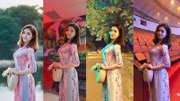 VFX Top secret Relighting Thay đổi ánh sáng cho nhà làm phim và video editor - Beeble AI