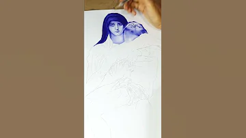 Progress 