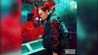 Muse - Unravelling (Studio Version EXTENDED)
