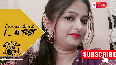 #can you slove it 🤔🤔 99% fail ⚠️⚠️1️⃣2️⃣3️⃣ go 🫆