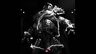 Doom Slayer edit #edit #doomposting #doomslayer #врек #doom #doometernal