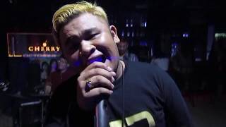 Download Lagu Terlalu Manis (cover) MP3