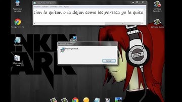 Como Descarga Realworld Editor Cursor