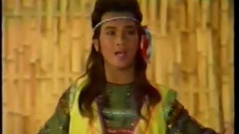 Bức Ngôn Đồ Đại Việt 9 (old version)