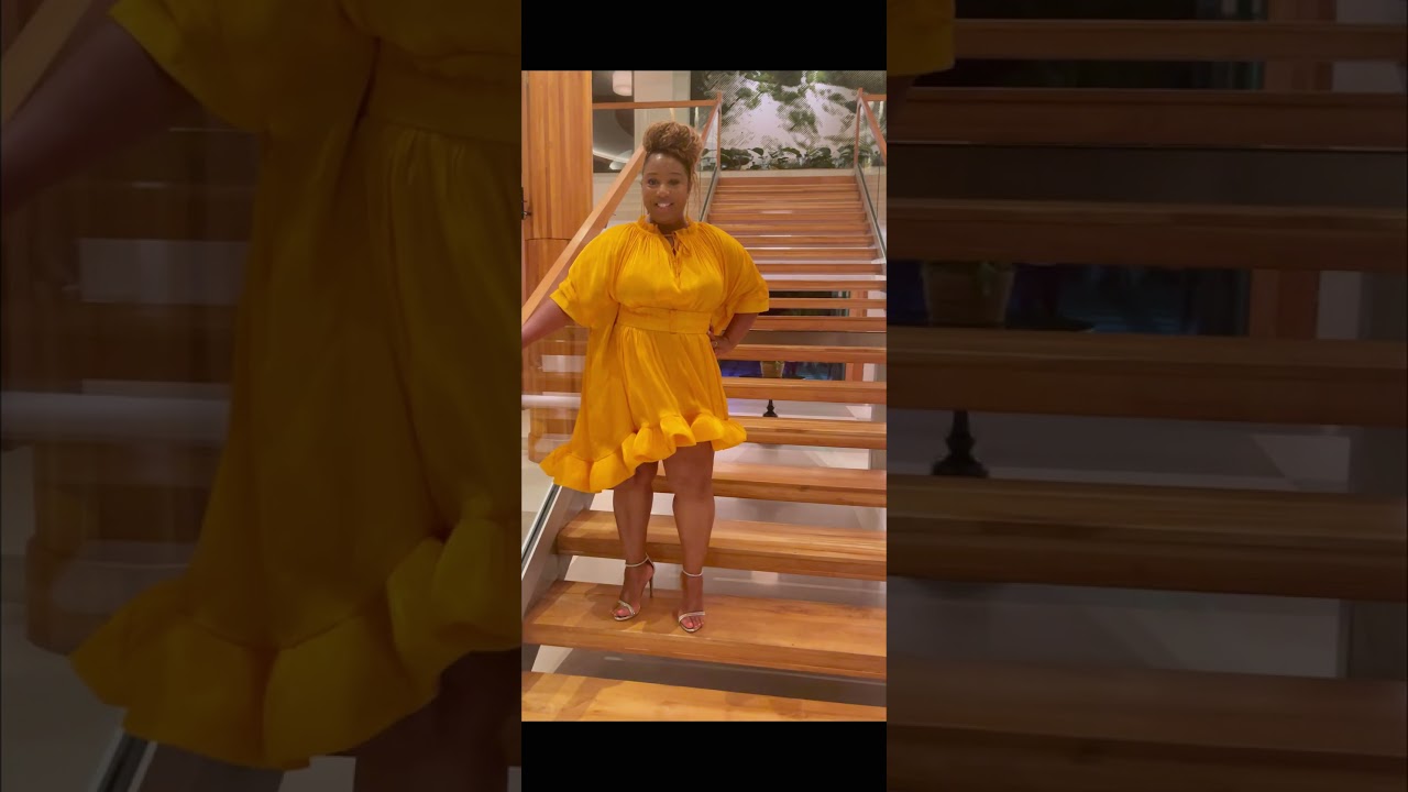 Couple Goals: Confidence is Our Accessory 💎🚀