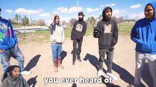 Flightreacts To The Poorest Place In America Pine Ridge Reservation Tommy G