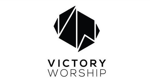 VICTORY WORSHIP-TRIBES(OFFICIAL MUSIC VIDEO)