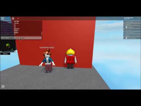 Roblox Find The Dancing Apples Question Wall Recieve Badge Youtube - roblox dancing apple