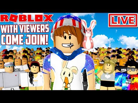 I Got Kicked Off The Cheer Team Roblox Roleplay Royale High School Youtube - the best birthday party ever robowling roblox roleplay youtube