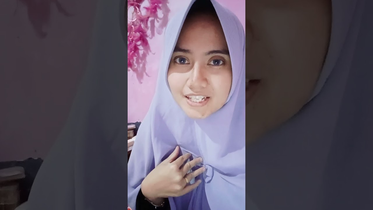 Apa itu Low Context Communication dan High Context Communication?