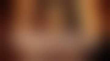 F.E.A.R 2 : Project Origin | Interval 01