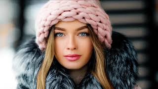Amazing Uplifting Trance 2019 January