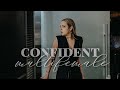 Multifemale | Confident