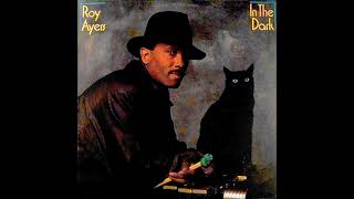 Roy Ayers (1984) In The Dark