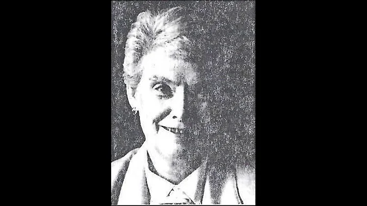 Samuelson, Ellen