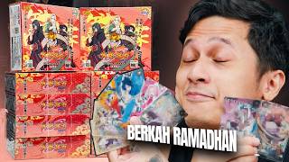 Download Lagu HIT TERUS ENJOY AMAN MP3