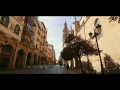 A little walk through Logroño (Spain) 2017