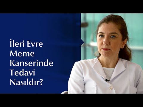 Video: Pawpaw Bitkisel İlaç - Pawpaws ile Kanserle Savaşmayı Öğrenin