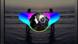 DJ ANUGRAH CINTA   ANDRA RESPATI   DJ TAHUKAH KAU GUNUNG HIMALAYA SLOW REMIX