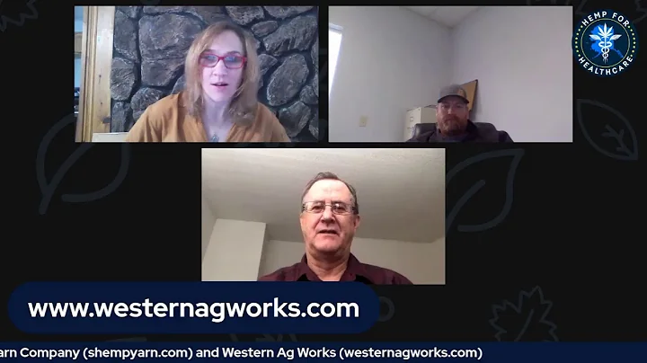 Explaining Hemp-Sponsor Spotlight-Wester...  Ag Wo...
