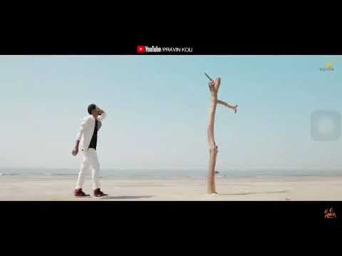 Love Mashup @koliwood Productions @pravin Koli @Ankita Raut @yogita Koli And All Members