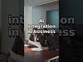Why Nebius Just Took the AI Industry by Storm