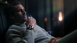 Optoma Hcpro-5400 - The Ultimate Cinema Experience, Finally Home.