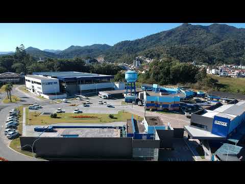 Edital 082/2026 - Pregão Eletrônico - Parte 02