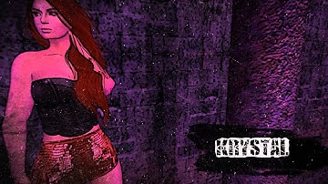 WPWF Rebellion Promotional Video