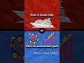 WHICH ONE WOULD YOU RATHER OWN? #quiz #trivia #wouldyourather #shorts #short #challenge #subscribe