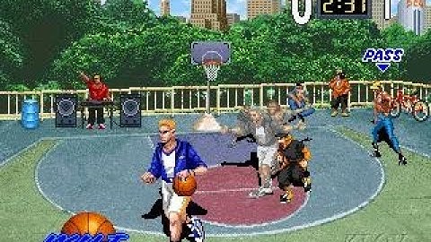 Xtreme Sega System 32 MAME! ThunderBlade! N64 Memory Fix Star Wars! Debug! Overview! Mini Classics!