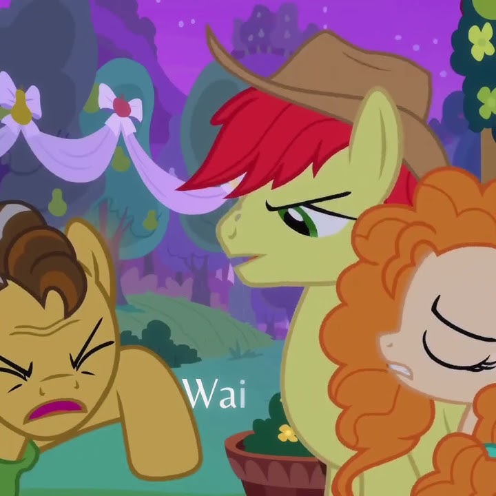 😀💔| #mlp #mylittlepony #edit #mlpfim #epicthemusical #angst #shortsfeed #fyp #dontflop #goviral