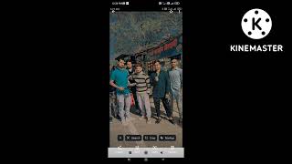 Download Lagu टेलीफोन रिंगटोन ओल्ड फोन रिंगटोन तिलीली लीली रिंगटोन MP3 Download Lagu टेलीफोन रिंगटोन ओल्ड फोन रिंगटोन तिलीली लीली रिंगटोन MP3