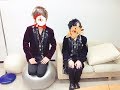 【まふまふ・そらる】2人の声変わり話 衝撃の事実が