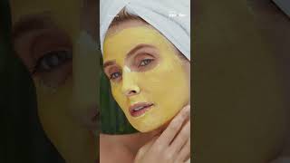 How can I improve my skin glow | Simple Home Remedies for Glowing Skin | बेसन फेस पैक कैसे बनाएं