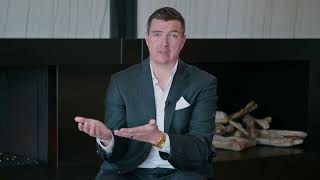 The Ruiz Group - Master Class | INTRO