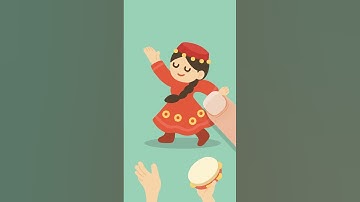 Satisgame new levels 781-800#satisgame #mobilegame #gaming #funny