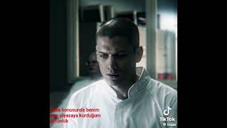 Gelmiş Geçmiş En Zeki Minecraft Piyasacısı