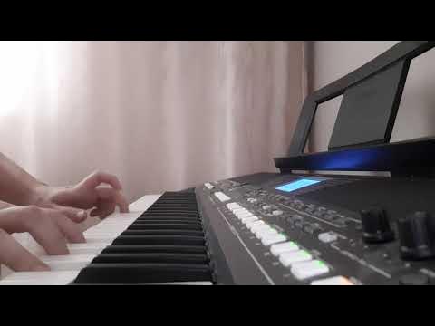 Элдермешкэ ремикс. Элдермешкэ ремикс. Элдермешкэ ремикс. Хания фархи альдермеш. Элдермешкэ ремикс.