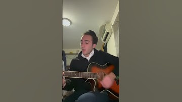 Thumbnail of Boee Bshalom by Yaakov Shwekey  (Aryeh Kurz) #chuppa #jewishwedding #wedding #jewish