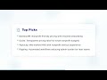 HR for Nonprofits - Best HR Solutions for Nonprofits in 2026