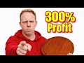 This Beginner Project Makes Money FAST!