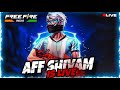 Live streaming of SHIVAM_GAMER_100K