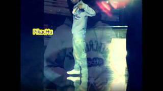 Pikachu&Beat By Dj Darbehadı Ver Elını2011.Wmv