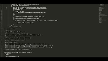 How to Code a Resolver | ft. Aimware.net